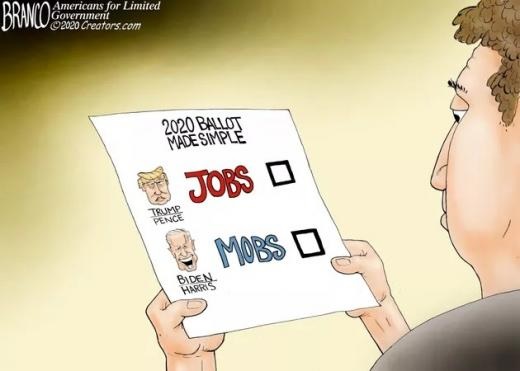 jobs mobs 20200828.jpg